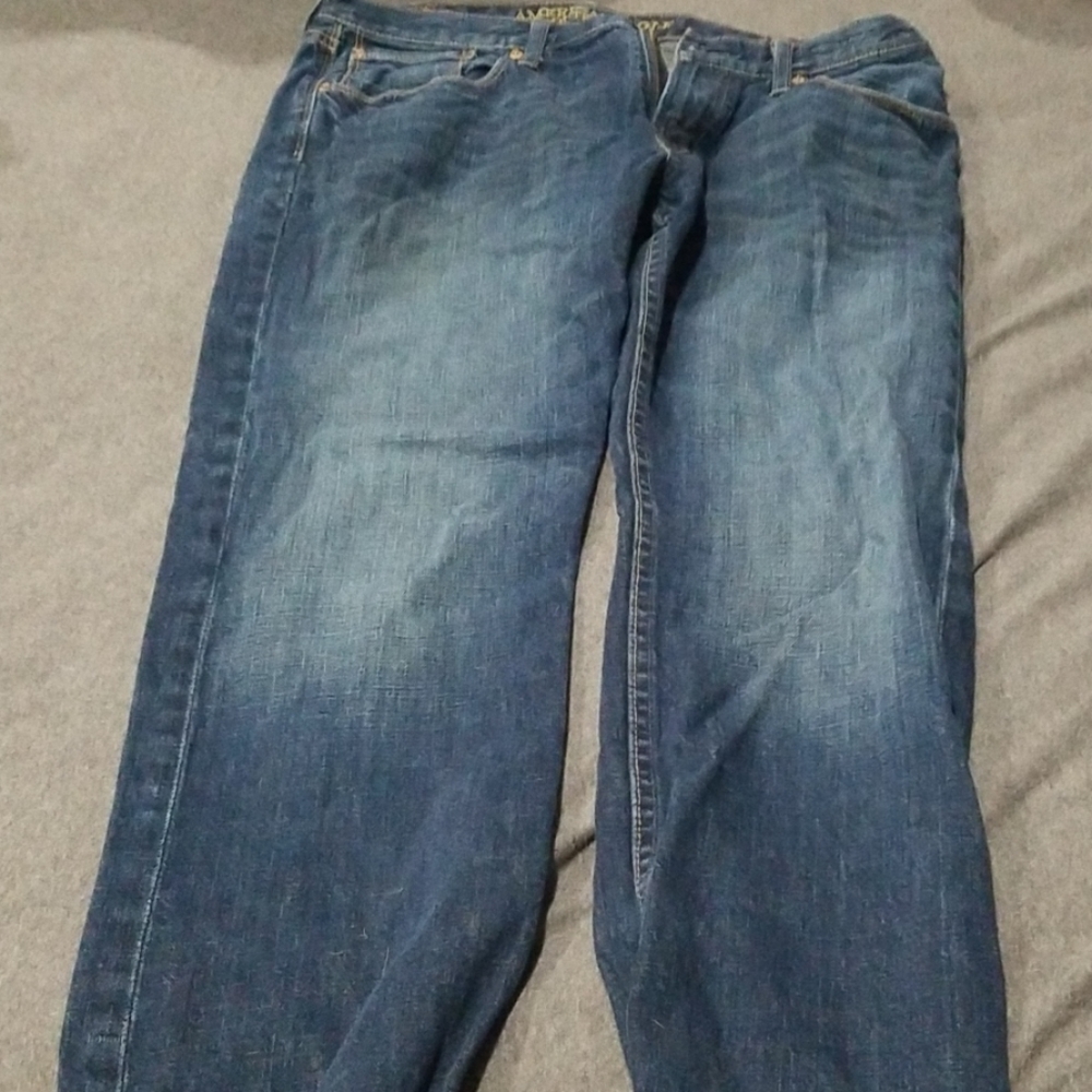 AE Jeans
